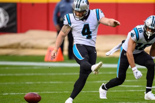 NFL eliminates preseason OTs, defeats onside kick proposal