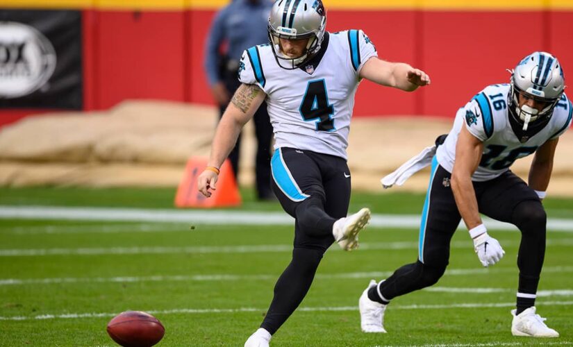 NFL eliminates preseason OTs, defeats onside kick proposal