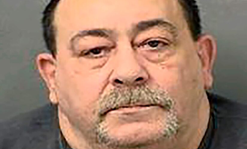 Detectives: DNA solves 1985 slaying, rape of dementia victim