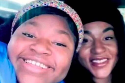 Ohio protests continue Sunday for Ma’Khia Bryant, others killed by police
