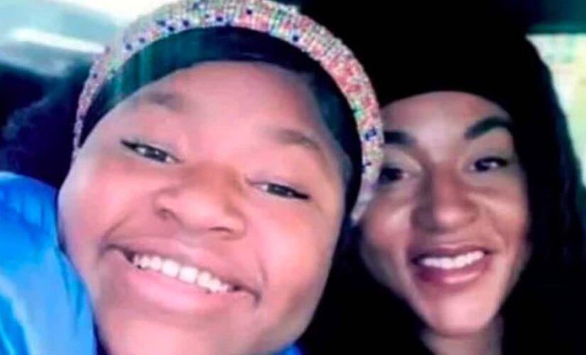 Ohio protests continue Sunday for Ma’Khia Bryant, others killed by police