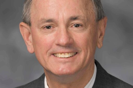 Missouri state lawmaker faces expulsion after ethics report concludes he abused children