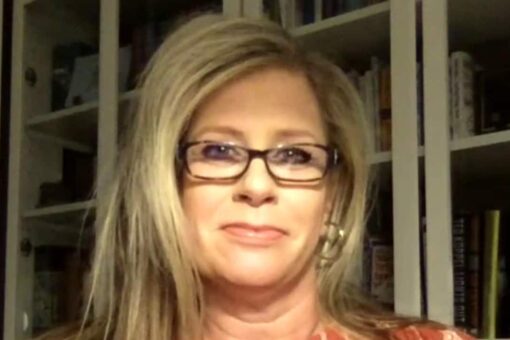 AZ parent slams school board for ‘double standard’ of hosting retirement party, canceling prom
