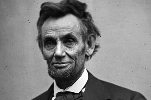This Day in History: April 14