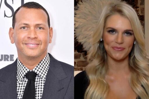 ‘Southern Charm’ star Madison LeCroy in a new relationship after Alex Rodriguez dating scandal