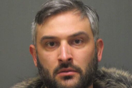 Cleveland mayor’s aide charged with rape, sexual battery of victim who was 17 when alleged abuse began