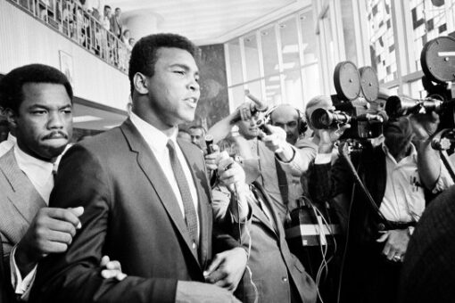 This Day in History: April 28