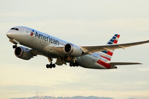 American Airlines offering ‘quarantine free’ travel between NYC and Italy