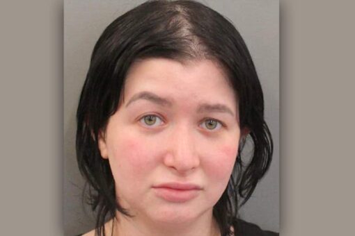 Texas mother accused of killing her 6-year-old son for insurance money