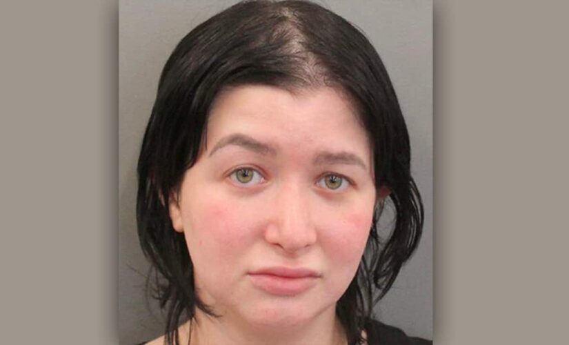Texas mother accused of killing her 6-year-old son for insurance money