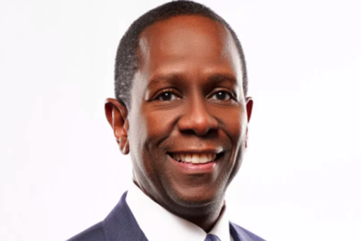 FOX News Media names Bernard T. Gugar General new Counsel, EVP of Corporate Development