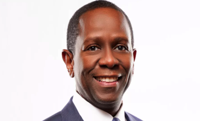 FOX News Media names Bernard T. Gugar General new Counsel, EVP of Corporate Development