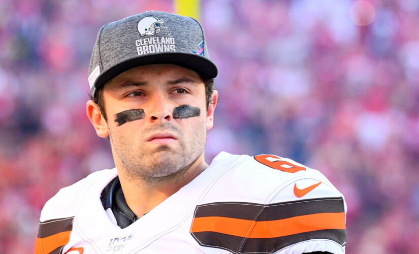 Baker Mayfield talks Super Bowl drive: ‘I hate losing more than I love winning’