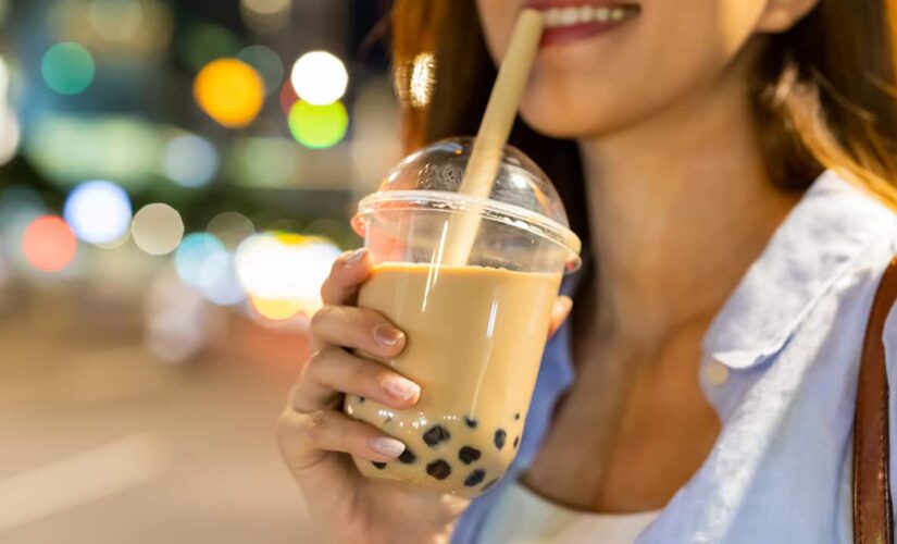 Bubble tea shortage hits US, could last for several months: report
