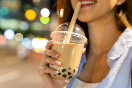 Bubble tea shortage hits US, could last for several months: report