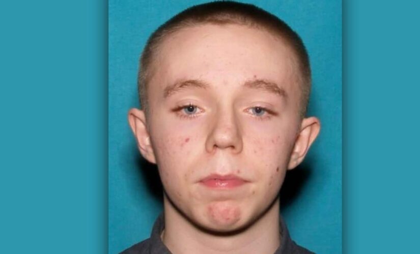 Indianapolis FedEx shooter didn’t have ‘red flag’ hearing, prosecutor says