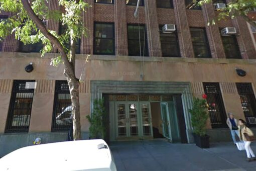 NYC parent rips $54G-a-year private Manhattan school over ‘cancerous’ anti-racism policies