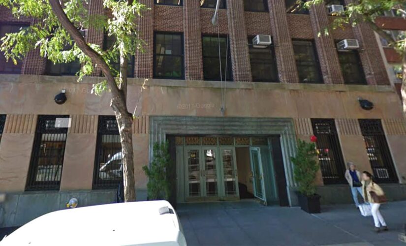 NYC dad says daughter ‘recognized’ private school was ‘trying to make her feel guilty’ about ‘skin color’