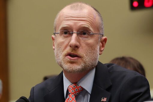 FCC commissioner rips Democrats trying to block Florida radio station sale to conservative outlet