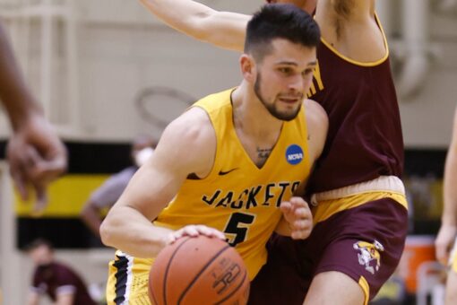 No NCAA Tournament, yet lots of memories for top D3 teams