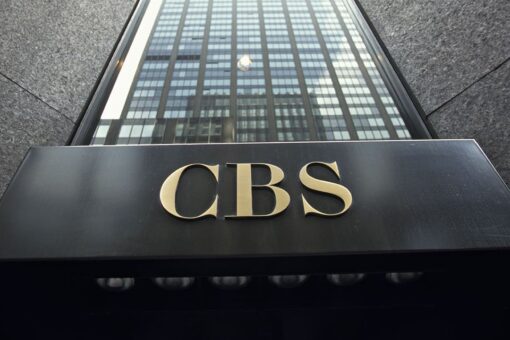 CBS News blasted for ‘Dem activism’ with report on ‘3 ways companies can help fight’ Georgia election law