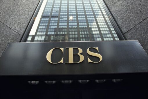 CBS News scrubs headline panned as Dem ‘activism’ on report promoting ‘fight’ against Georgia election law