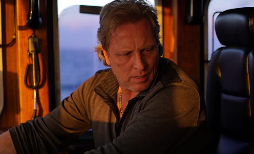 ‘Deadliest Catch’ star captain Sig Hansen on prying John Hillstrand out of retirement: ‘It was pretty tough’