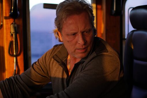 ‘Deadliest Catch’ star captain Sig Hansen on prying John Hillstrand out of retirement: ‘It was pretty tough’
