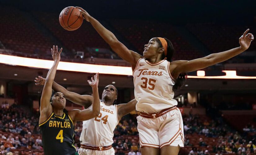 Dallas Wings control WNBA draft with top two picks