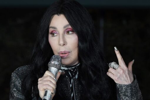 Cher issues second apology for George Floyd tweet after ‘soul searching,’ vows to think before she tweets