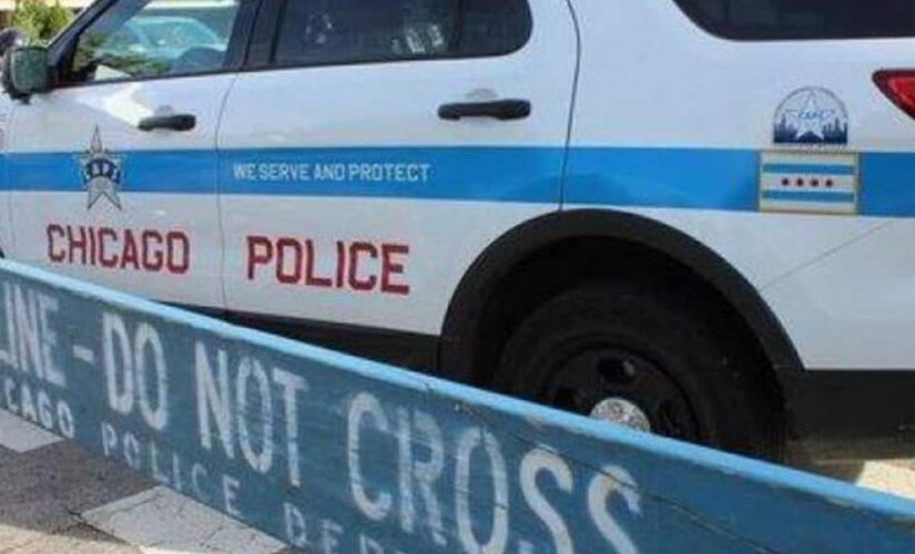 Fake Chicago Police tweet that purports to state ‘We are all Derek Chauvin’ not being removed by Twitter: CPD