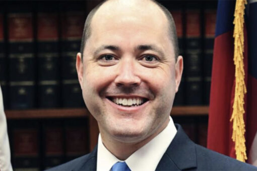 Georgia AG slams Biden’s visit to Atlanta amid ‘troubling’ first 100 days