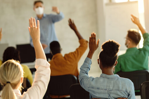 California ethnic studies program criticized as ‘hate for America’ by opponents, praised by supporters
