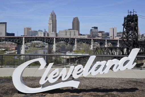 Browns owners finally in good spot after years of misery