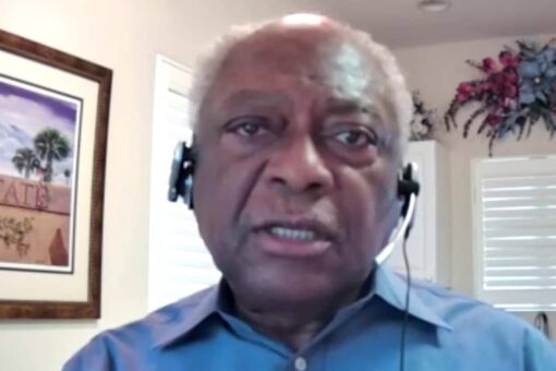 MSNBC host, top House Dem peddle misleading info about waiting periods to legally purchase guns