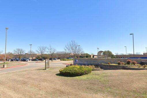 Texas county sheriff fires 7 detention officers after jail death investigation