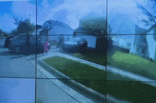 Columbus shooting: Others involved in confrontation that led to teen’s death were all adults