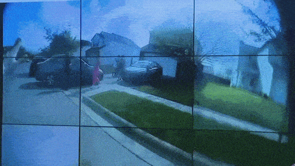 Columbus shooting: Others involved in confrontation that led to teen’s death were all adults