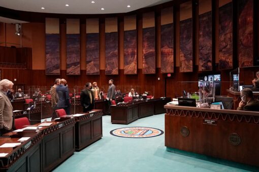 Conservatives propose revised sex-ed rules in LGBTQ pushback