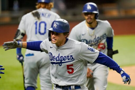 MLB 2021 season preview: What to know