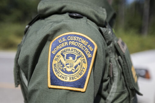 DEA calls southwest border ‘major entry point’ for cartels amid push to stop spread of fentanyl