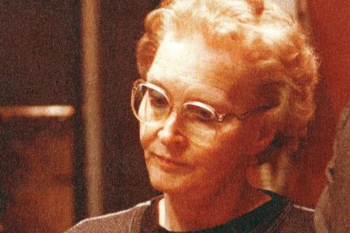 ‘Death House Landlady’ Dorothea Puente possessed ‘a black heart,’ welcomed her victims ‘in a loving way’: doc