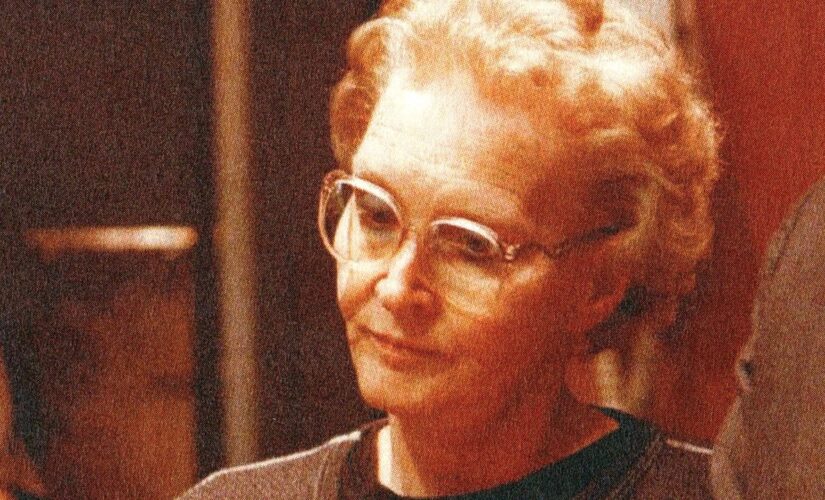 ‘Death House Landlady’ Dorothea Puente possessed ‘a black heart,’ welcomed her victims ‘in a loving way’: doc