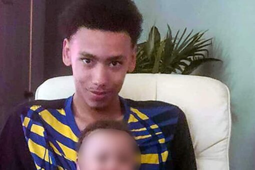 Who is Daunte Wright, the 20-year-old Black man killed in officer-involved shooting in Minnesota?