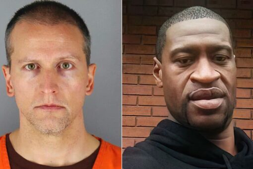 LIVE UPDATES: Jury deliberations begin after closing arguments in Derek Chauvin trial