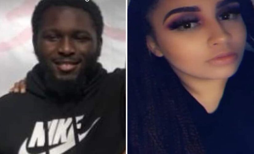 Pennsylvania missing pregnant woman found dead in Southwest Philadelphia