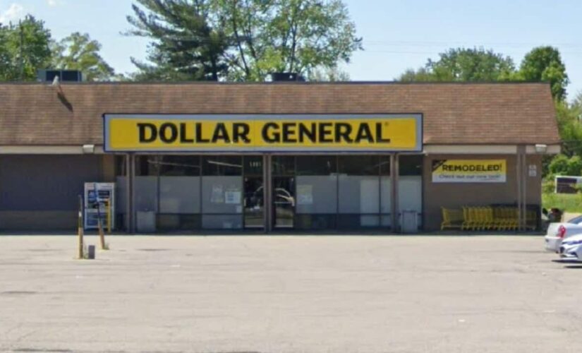 Ohio shooting at victim’s vigil leaves at least 1 dead, others wounded: reports