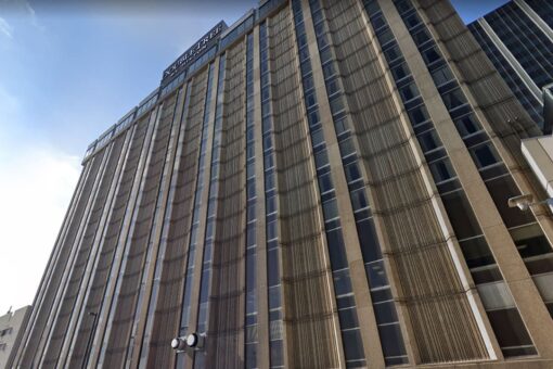 Nebraska transformer fire, explosion prompt hotel evacuation: reports