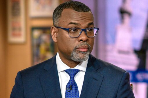 MSNBC contributor: Derek Chauvin conviction may cause police to retaliate