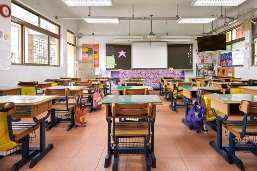 LA elementary schools to hold just 3-hour school days and no transportation